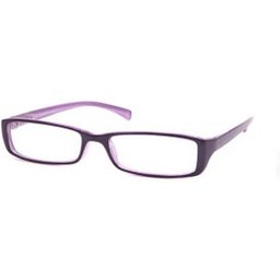 Lunettes Texas Purple +3.50 1ut