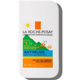 Anthelios dermo-pediatrics pocket 30ml