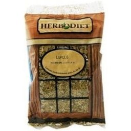 Fleur de houblon 25gr