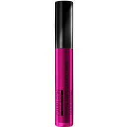Rouge Liquide Mat Applicateur LM03 8ml