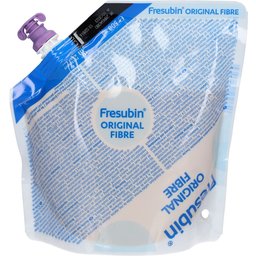 Original Fibre