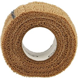 Coplus Bandage Beige 2,5 cm