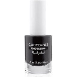 Vernis à ongles Sensilis 12 Dark