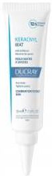 Keracnyl Mat 30 ml - Tube 30 ml
