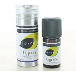 Huile Essentielle Cyprès 5ml