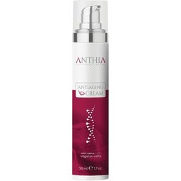 Crème anti-âge 50ml
