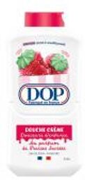 Douceurs d'Enfance Douche Crème au Parfum de Fraises Sucrées 310 ML - Flacon