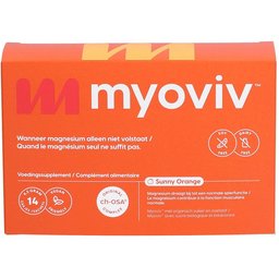 Myoviv