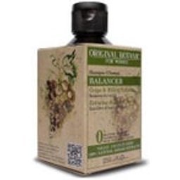 Woman Shampoo Regulateur 250ml