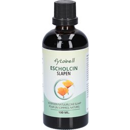 Fytobell® Escholcin
