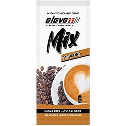 Mélange instantané pour boisson Cappuccino 9g