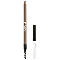 Make Up Crayon a Sourcils Dark Blonde 5g