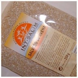 Son d'avoine 500g