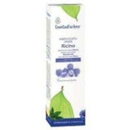 Huile végétale de ricin 100ml