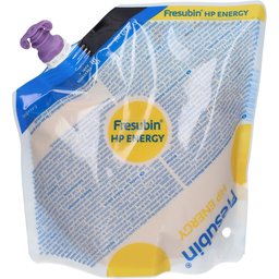 Fresubin® HP Energy
