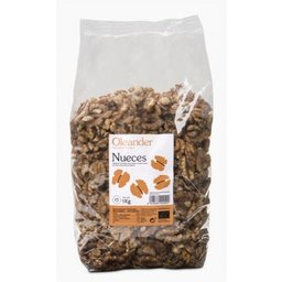 Noix Décortiquées Eco 1kg