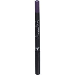 Crayon Yeux -Figue