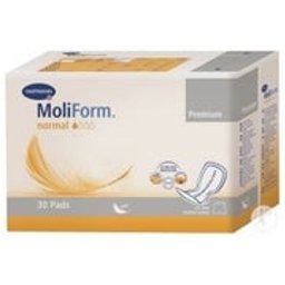 Absorb Inc Orina Día Talla Unica 30uds