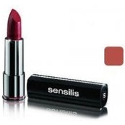 Rouge à Lèvres Intense couleur lavande 3,5ml