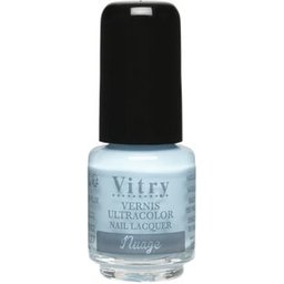 Mini Vernis Nuage 4Ml