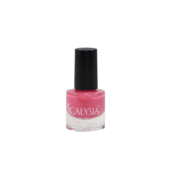 Calysia Vernis à Ongles Atoll 7ml