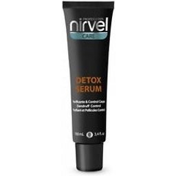 Nirvel Care Detox Serum 100ml