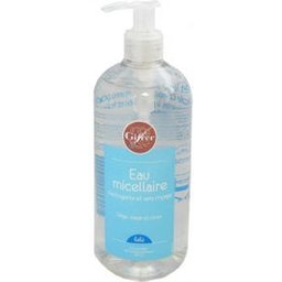 Eau Micellaire Bébé 500ml