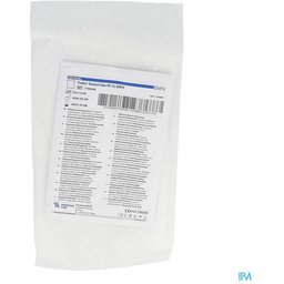 Freka Enfit GastroTube Ch15 7755648