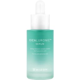 Cicaluronic Serum 30ml