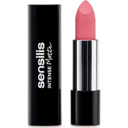 Rouge à Lèvres Intense Mat 3.5ml Tone 406