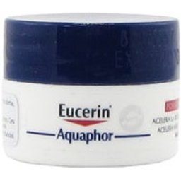 Aquaphor Nariz Y Labios 7 G