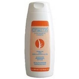 Hydrastine Lissage corporel 200Ml