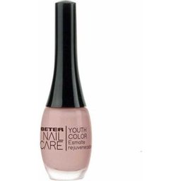Nail Care Youth Color Nro 032 Sand Nude 11ml
