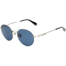 Gafas de Sol Splb27-530579 Hombre 53mm 1ud