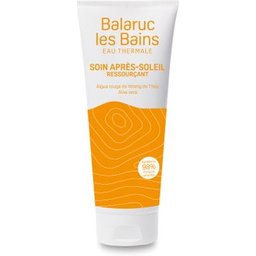 Balaruc les Bains Soin Après Soleil Ressourçant 200 ml
