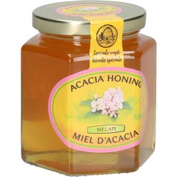 Melapi® Miel Acacia