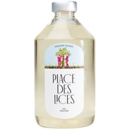 Passion Figuier Gel Douche 500ml