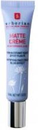 Matte Crème 15 ml - Tube 15 ml