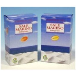 SEL MARIN INT JUSQU'À SICIL1KG