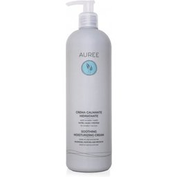 Crème Hydratante Apaisante 500ml