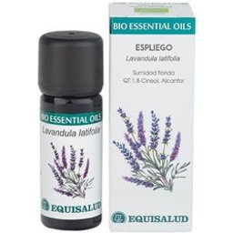 Bio Huile Essentielle Lavande 10ml