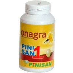 1 Onagre 500mg 200 perles 1 Onagre 500mg 200 perles