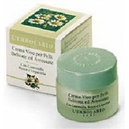 30ML CRÈME CAMOME/RUSCO P