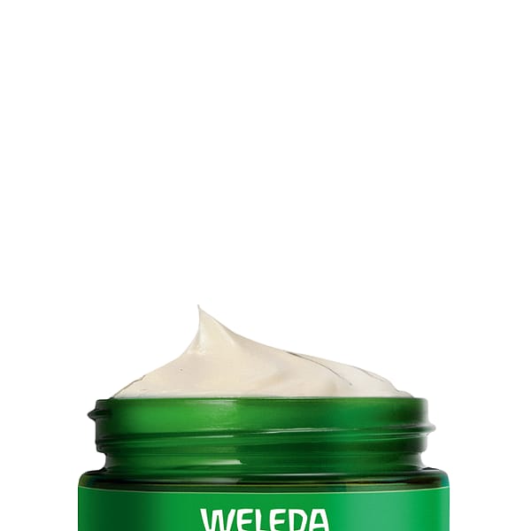 Skin Food Crème de Nuit nourrissante - Weleda