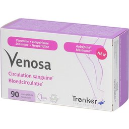 Venosa