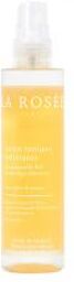 Lotion Tonique Hydratante 200 ml - Spray 200 ml