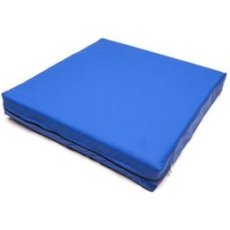 Coussin Visco 50 Densité 1 pc