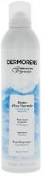 Brume d'Eau Thermale Apaisante 300 ml - Flacon-Aérosol 300 ml