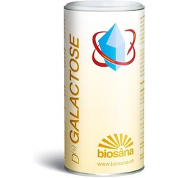d(+)galactose poudre