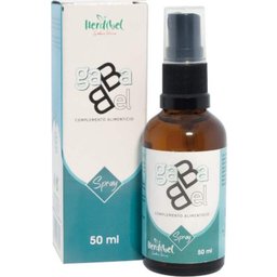 Gababel Spray 50ml